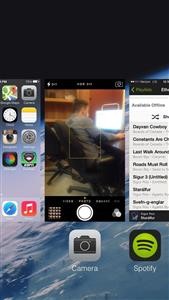 Best Iphone Spy App Without Target Phone